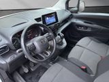 TOYOTA Proace City City 1.5 D-4D L1 Meister S/S City