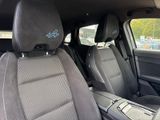 RENAULT Austral Techno Esprit Alpine Hyb. 160 ++SHZ++PDC++KAMERA++
