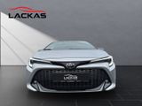 TOYOTA Corolla Hybrid GR Sport*TOP*LED*