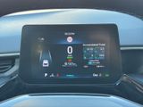 MG 3 1.5 Hyb+ Luxury *ALLWETTER*LED*NAVI*