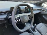 MG MG3 Standard 1.5 *Klima*Android*Carplay*Navi*