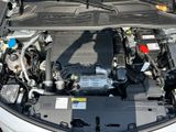 OPEL Astra L 1.2 Turbo GS HuD*PANO*LED*MEMORY*