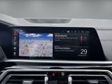 BMW X5 xDrive30dM-Sportpaket+HUD+AHK+Pano+Parkassistent+