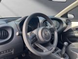 TOYOTA Aygo X KLIMA*ACC*TOP*KEIN MIETER/PFLEGE**