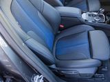 BMW 118 iMSport+Navi+WLAN+LED+RFK+LenkradHZG+PDCv+h