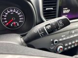 KIA Sportage Spirit 2WD EU6d 1.6 CRDi Mild Hybrid