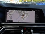 BMW X5 30dxMSport+Panorama+AHK+Navi+HUD+Leder+RFK+LED