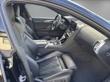 BMW M8 Gran-Coupe-Competition-xDrive+Laserlicht+