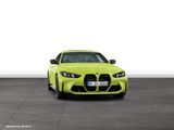 BMW M4 Competition M xDrive Coupé