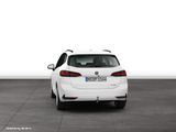 BMW 220i Active Tourer