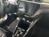 OPEL Corsa-e Elegance +On-Board Charger+Kamera+Shz.+
