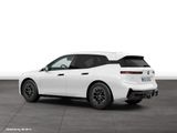 BMW iX xDrive45 
