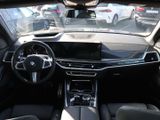 BMW X5 xDrive30d Sport Pro AHK Pano