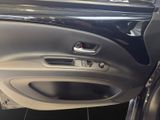 TOYOTA Aygo X Business Edition 1.0*CA RPLAY*SHZ*15J.Gar