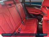 BMW X4 xDrive20d StHz+Navi+Kamera+E.Sitze Memo.+SHZ