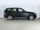 BMW X3 20d xDrive LED LenkHZG StandHZG AHK Sportsitz