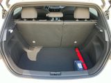 MG MG3 Standard 1.5 *Klima*Android*Carplay*Navi*