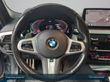 BMW 520d Touring (ab 2020)