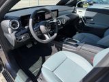 MERCEDES-BENZ A 250 e , AMG NIGHT PREMIUM MULTI KAMERA SPUR
