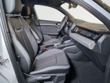 AUDI A1 Sportback 30 TFSI S-line S-tronic Navi+ LED