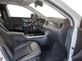 MERCEDES-BENZ GLA 180 d , PROGRESSIVE AHK KAMERA SPUR PDC SHZ