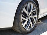MERCEDES-BENZ E 300 T de 4M , BURM PREMIUM MEMO 360 AHK DISTR