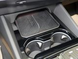 BMW 5er - 540 d xDrive 360 AHK DISTR KAMERA PANO PDC