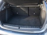 BMW 118 iMSport+Navi+WLAN+LED+RFK+LenkradHZG+PDCv+h