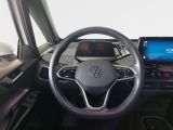 VW ID.3 Pro Performance electric NAVI+SITZHZ+ACC
