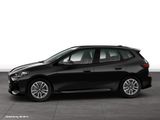 BMW 220i Active Tourer