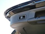 MERCEDES-BENZ GLA 250 e , AMG AHK KAMERA SPUR STANDH PDC SHZ