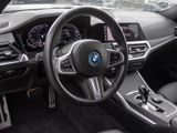 BMW 330 eMSport+Navi+HUD+RFK+Laserlicht+DAB+PDCv+h