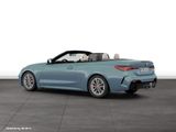 BMW 430i xDrive Cabrio