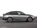 BMW 220 Gran Coupé