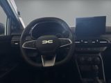 DACIA Sandero III Essential SCe 65 KLIMA PDC