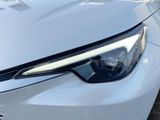 LEXUS LBX Basis*1.5*KOMFORT-PAK.*SHZ 15J-GARANTIE