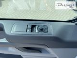 FORD Transit Custom BEV L1 Trend 136 PS RWD -AHK-GJR-
