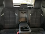 OPEL Astra L GS Line Ultimate +Klima+Kamera+AGR+