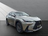 LEXUS NX 350h h 243 PS ** 15 Jahre Gar antie ** Sitzkl