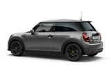 MINI Cooper SE 3-Türer Pano+LED+Temp+SHZ DW 0,25%