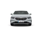 BMW 520 i Limo M-SportPRO Adp.LED HiFi MemorySitz