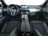 BMW 520 d XDrive SportLine HUD Sportsitz HIFI Keyless