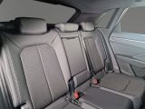 AUDI Q3 35 TFSI S-line S-tronic Navi+ Matrix-LED