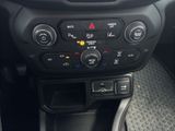 JEEP Renegade S-Edition MHEV LED-Paket+Komfort-Paket
