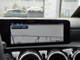 MERCEDES-BENZ A 250 e , PROGRESSIVE AHK KAMERA SPUR STANDH PDC