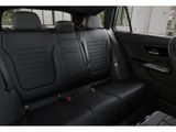 MERCEDES-BENZ C 220 d T-Modell AMG NIGHT MEMO 360 AHK DISTR