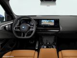 BMW X3 30e xDrive 