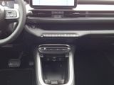 JEEP Avenger Summit 1.2 , Mild-Hybrid Panorama-Dach