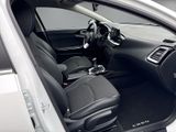 KIA Cee'd Spirit 1.4 T-GDI +Navi+Kamera+Sitzheizung+
