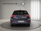 VW Polo GOAL 1,0 l TSI